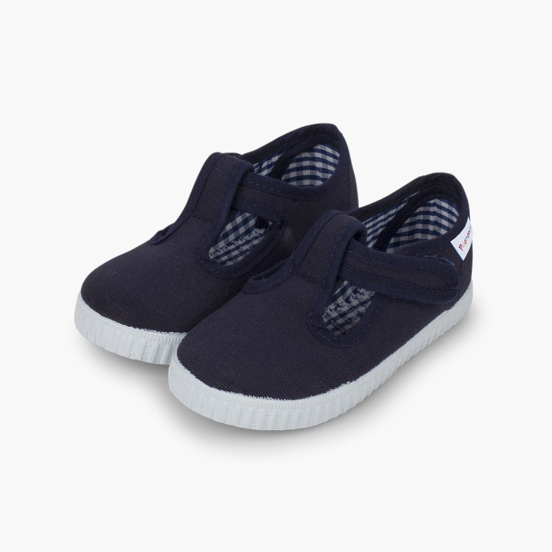 gallerys/62deeb898a1d3/0201_MARINO 4.jpg